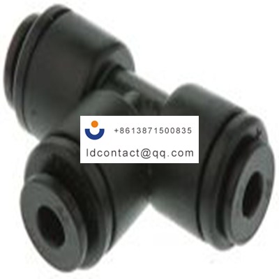 PM0204E John Guest  product image